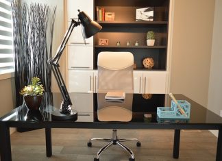 Jak kupować mieszkanie?