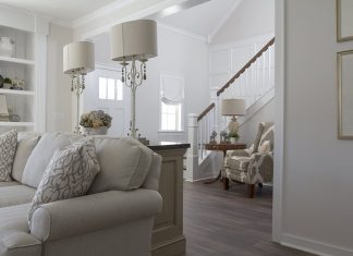 Wykup mieszkania komunalnego – czy zawsze opłacalny