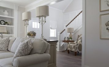 Wykup mieszkania komunalnego – czy zawsze opłacalny