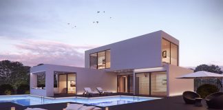 Wybór technologii do budowania domu