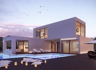 Wybór technologii do budowania domu