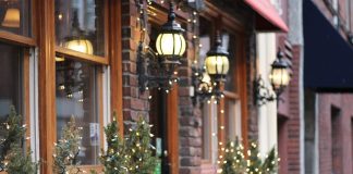 Czemu kupujemy mieszkania?