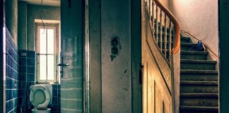 Zakup wyposażenia do mieszkania