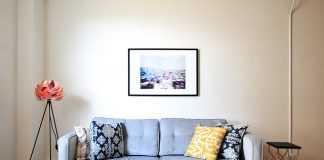 Dlaczego mamy coraz mniej dzieci?