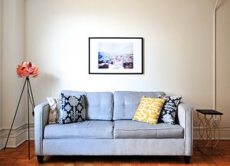 Dlaczego mamy coraz mniej dzieci?