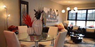 Przez pieniądze można zapomnieć co w życiu jest najważniejsze