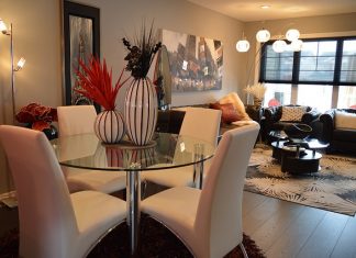 Przez pieniądze można zapomnieć co w życiu jest najważniejsze