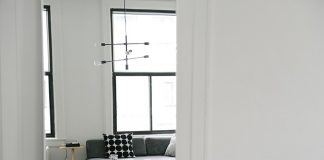 Klimatyzacja w biurach i domach