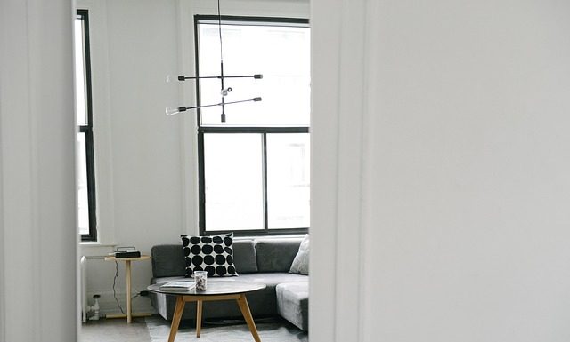 Klimatyzacja w biurach i domach