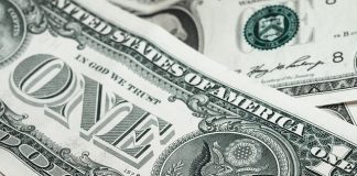 Czym jest zawieszenie spłaty kredytu?