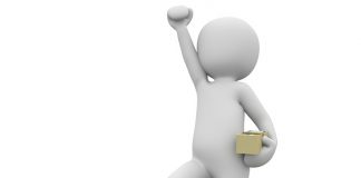 Co to jest kredyt inwestycyjny?