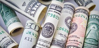 Kredyt w banku a chwilówka