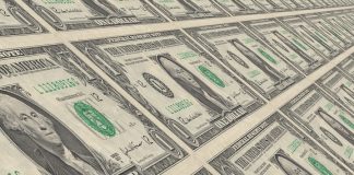 Różne rodzaje kredytów