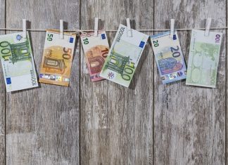 Co to właściwie jest kredyt bankowy? Co to właściwie jest kredyt bankowy?