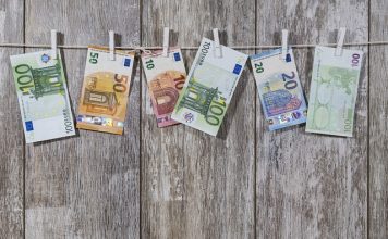 Co to właściwie jest kredyt bankowy?