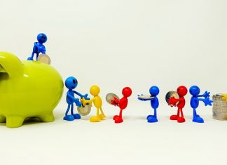 Korzystanie z karty kredytowej Korzystanie z karty kredytowej