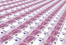 Kredyt hipoteczny - od czego zależy wysokość rat?