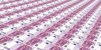 Kredyt hipoteczny - od czego zależy wysokość rat?