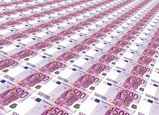 Kredyt hipoteczny – od czego zależy wysokość rat? Kredyt hipoteczny - od czego zależy wysokość rat?