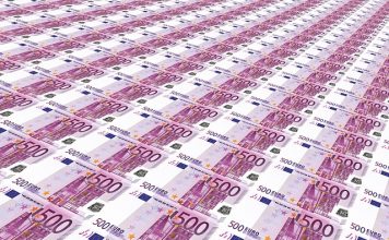 Kredyt hipoteczny - od czego zależy wysokość rat?