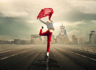 Gdzie można nabyć kolczyki