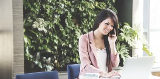 Jak obliczyć emeryturę?