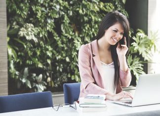 Jak obliczyć emeryturę?