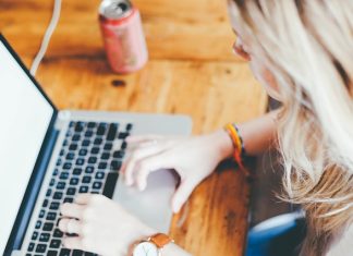 Diagnoza spalania auta