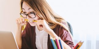 Jak zrobić ogórki małosolne?