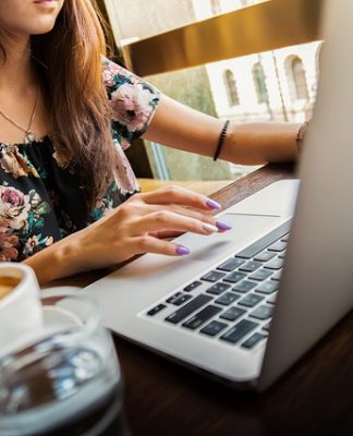 Ubezpieczenie zdrowotne