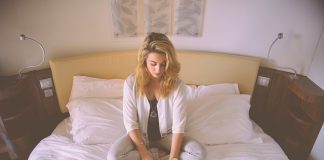 Jak dobrze zmierzyć rozmiar pierścionka?