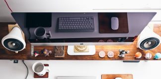 Jak zrobić piniatę