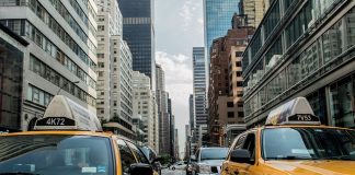 Dawne i współczesne akumulatory