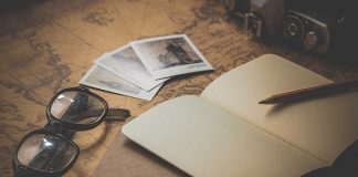 Chorwackie atrakcje. Vodnjan