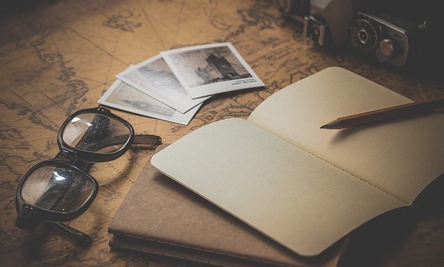 Chorwackie atrakcje. Vodnjan