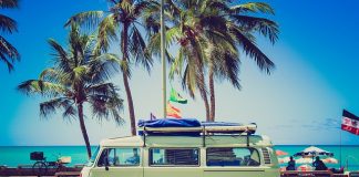 Jasło: co warto zobaczyć w tym mieście?