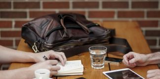 Ile kosztuje praca adwokata?