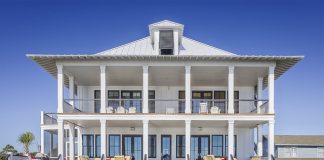 Zamówienie specjalne