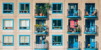 Jeśli kogoś stać to wybierze projekt