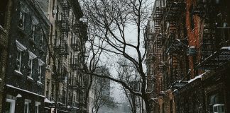 Dlaczego warto posiadać ubezpieczenie mieszkania?