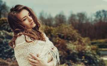 Wszystko na temat ziół