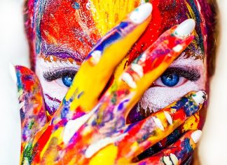 Polska, a światowa produkcja ziół