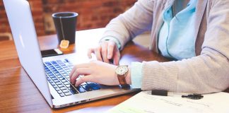 Co oznaczają kolory?