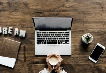 Co podnosi cholesterol?