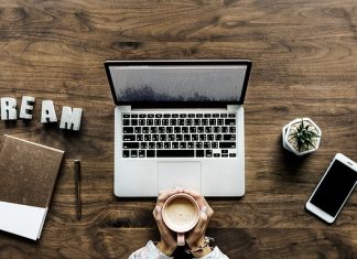 Co podnosi cholesterol?