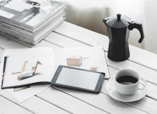 Co powinien umieć 5 latek?