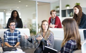 Co dzisiaj można zobaczyć w Warszawie?