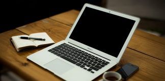 Zalety dobrego coachingu