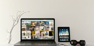 Loggia i jej zastosowanie