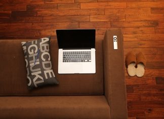 Korzyści wynikające z ryczałtu